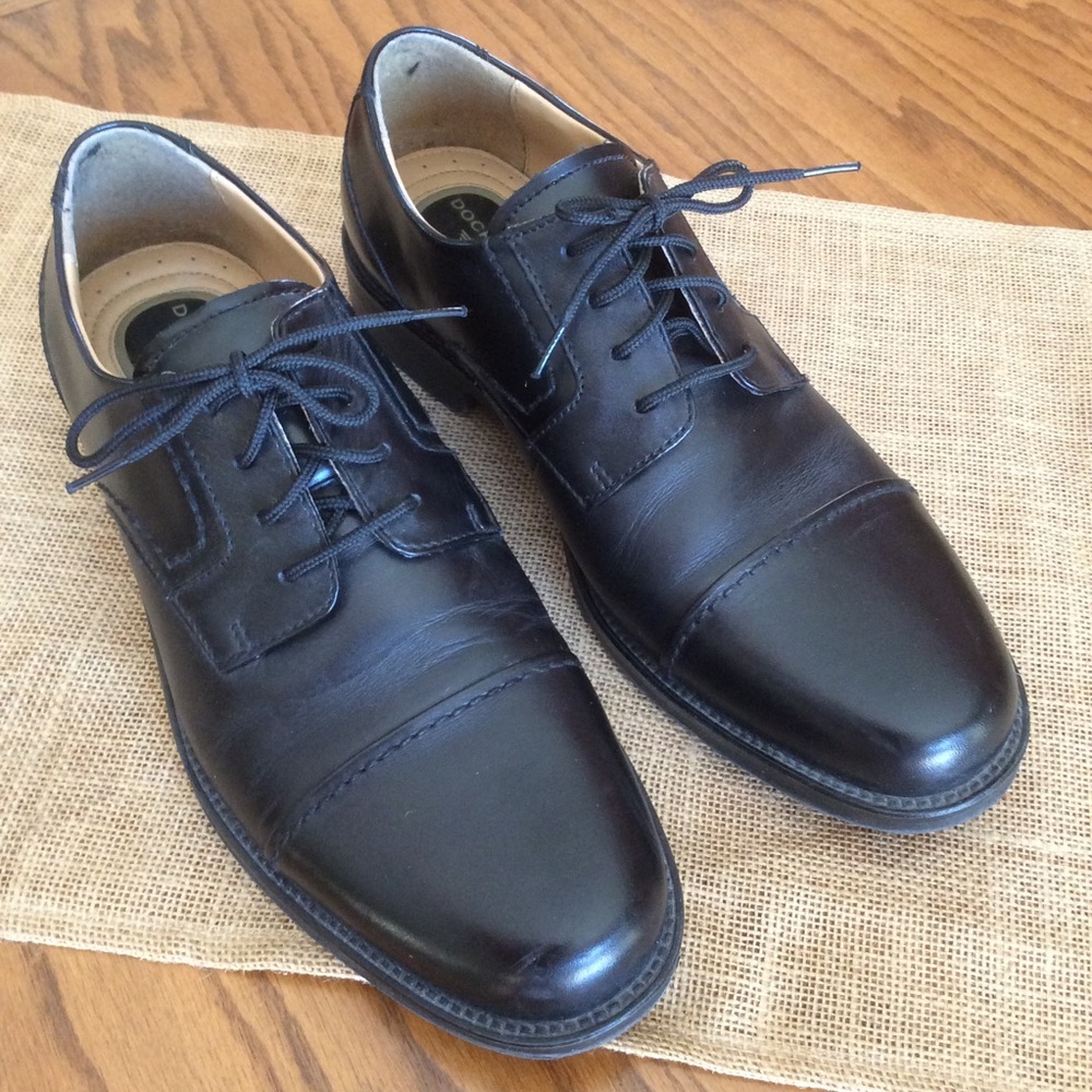Dockers Men’s Shoes HP🎉🎉❤️🎉